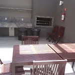Studio Ao Lado Do Metro Bras