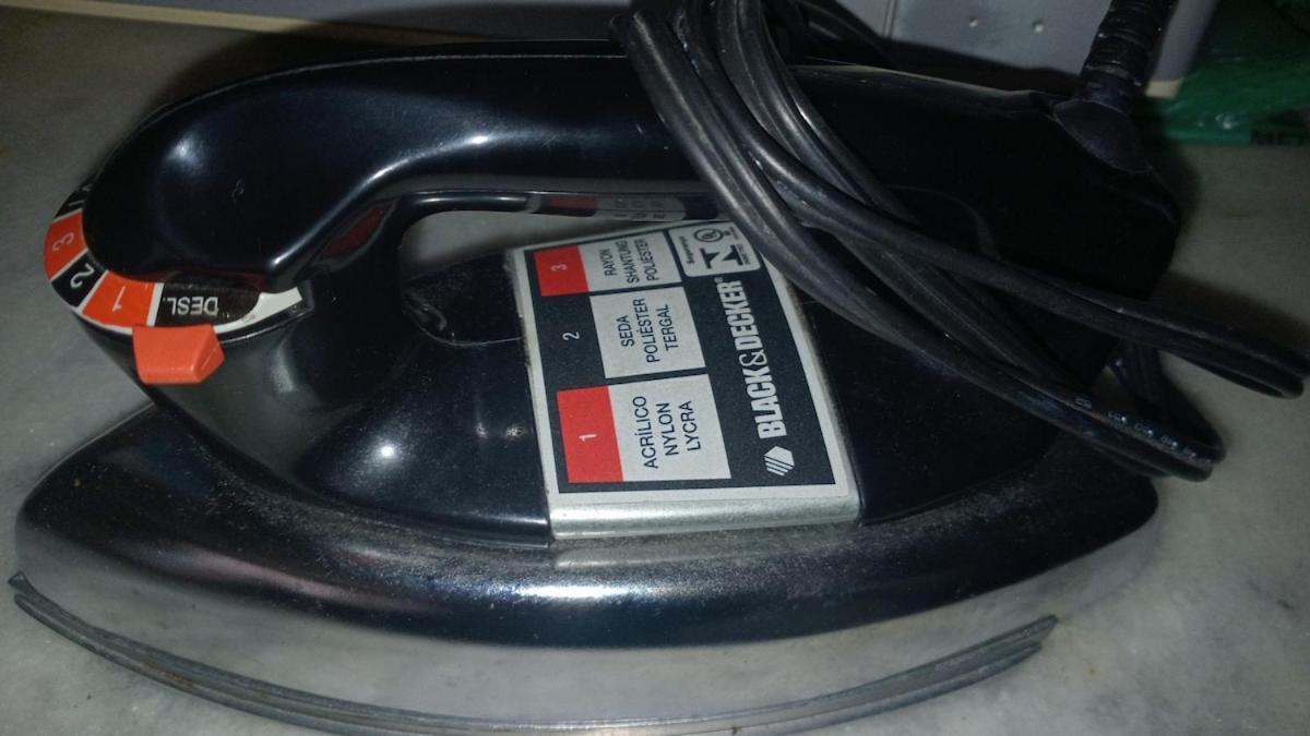 Ao Lado Do Metro Bras Apartamento São Paulo