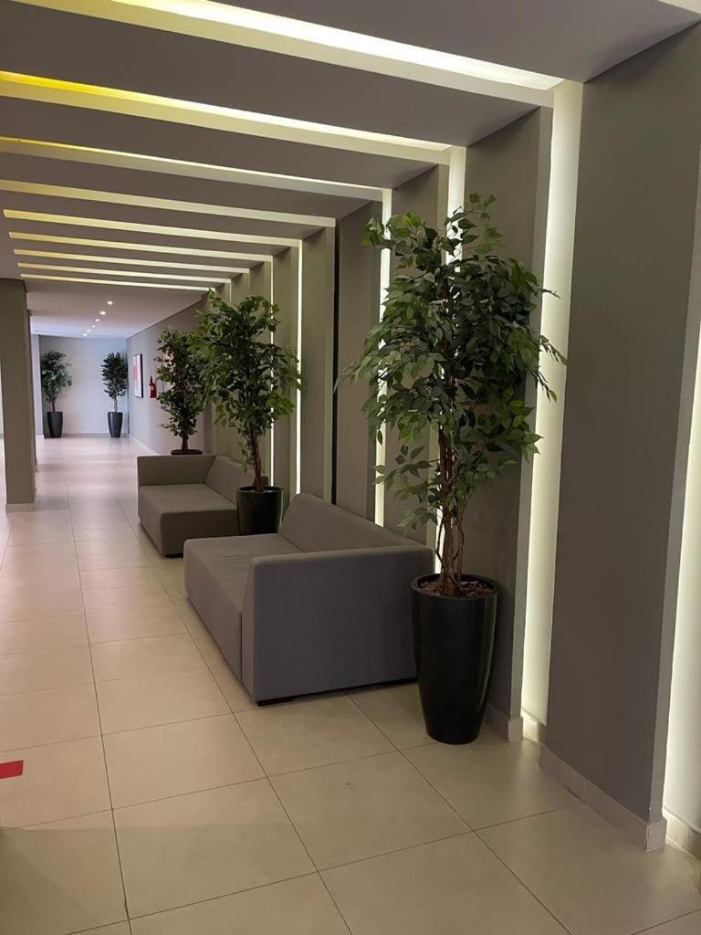 Apartamento Ao Lado Do Metro Bras São Paulo