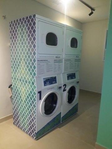 Apartamento Ao Lado Do Metro Bras