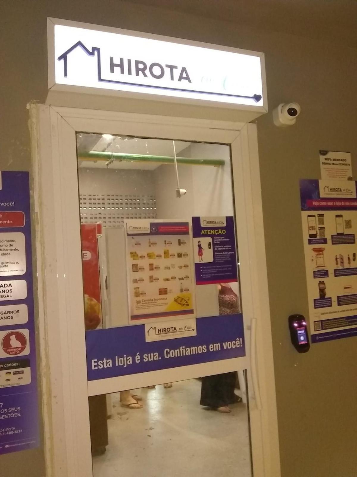 Ao Lado Do Metro Bras Apartamento *