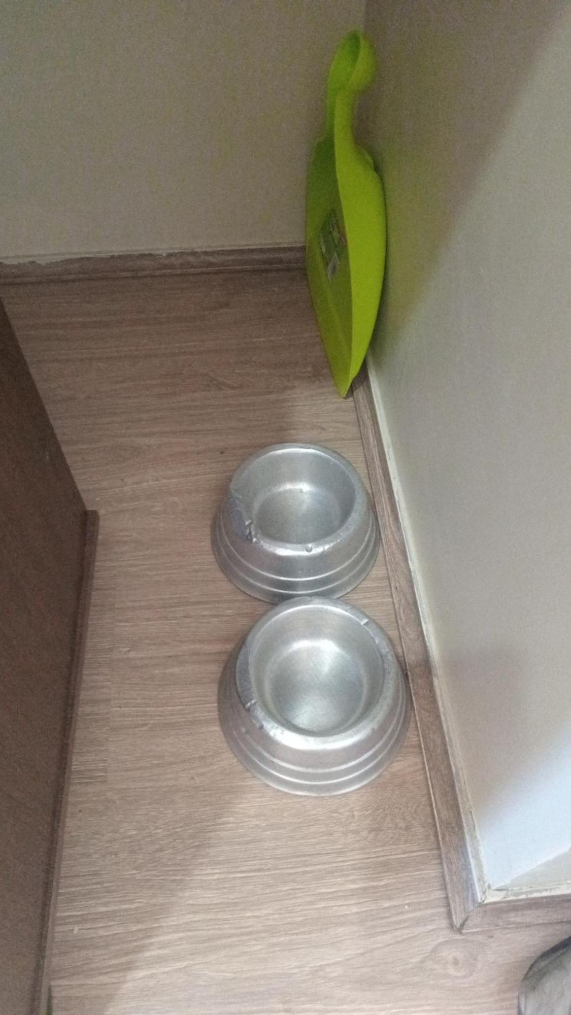 Ao Lado Do Metro Bras Apartamento *
