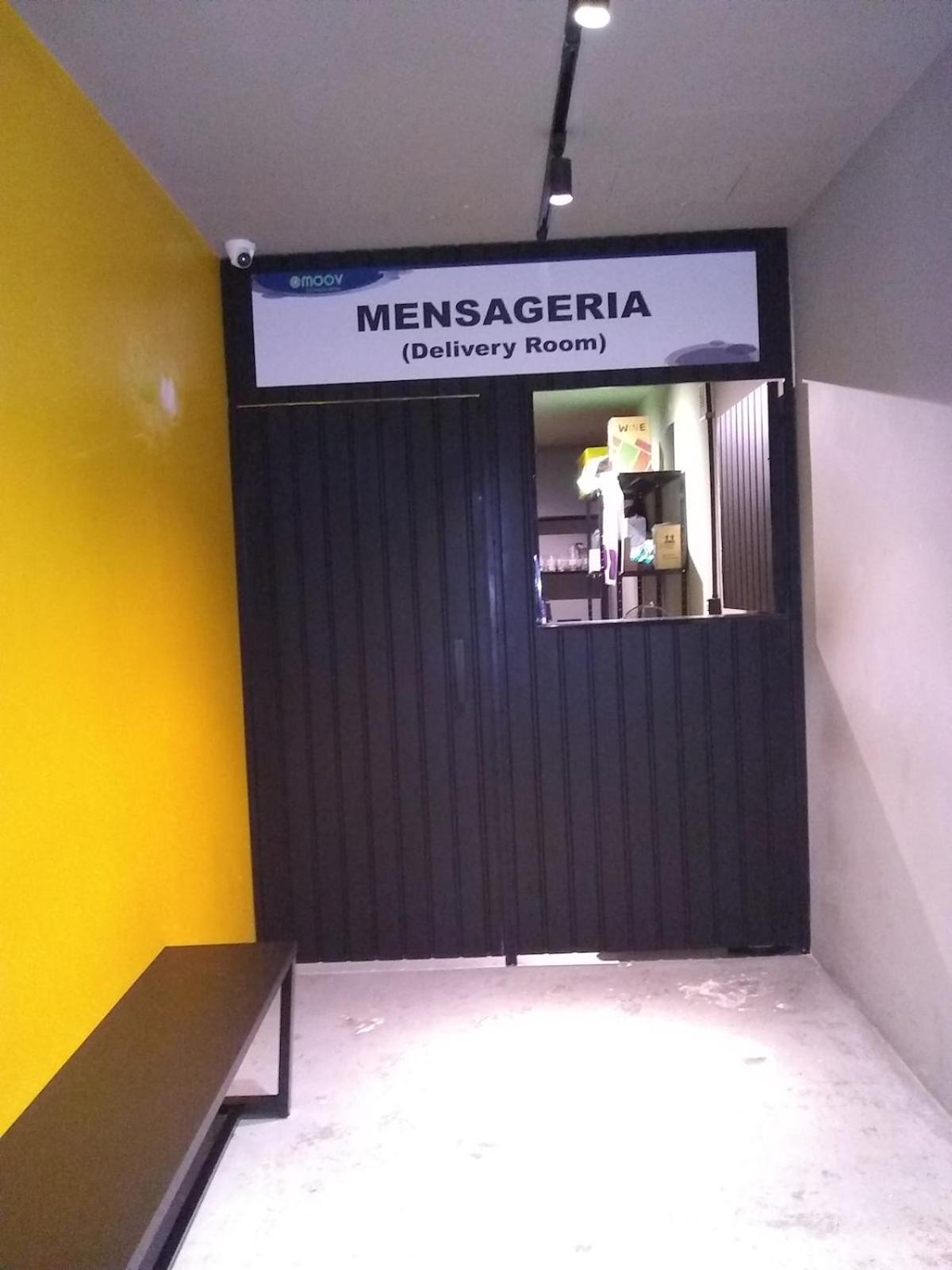 Apartamento Ao Lado Do Metro Bras São Paulo